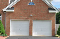 free Littledown garage construction quotes